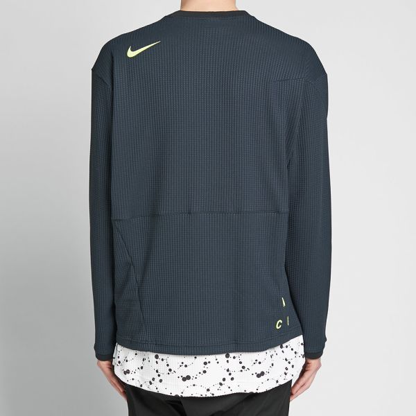 nikelab acg waffle