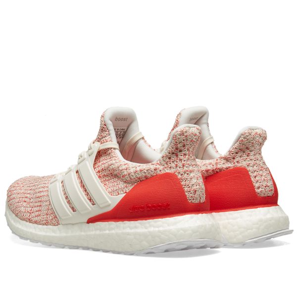 active adidas ultra boost women