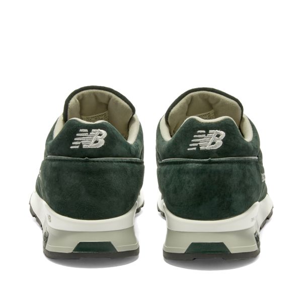 New Balance M1500DGW - Made in England