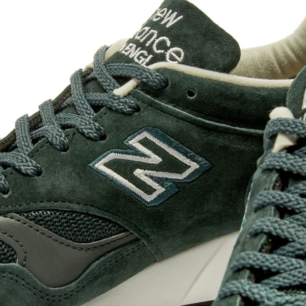 New Balance M1500DGW - Made in England