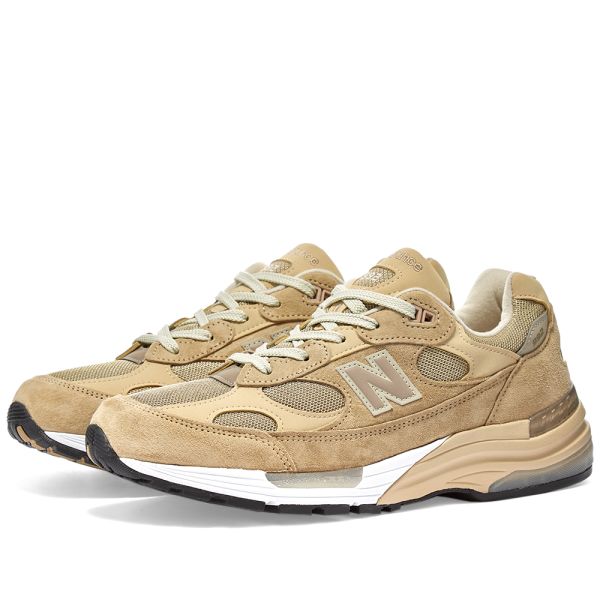 New balance m992tn tan Outlet