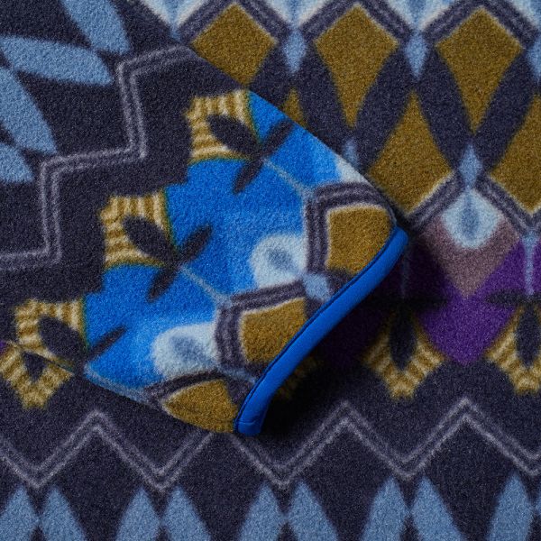 grey brixton moletom com capuz