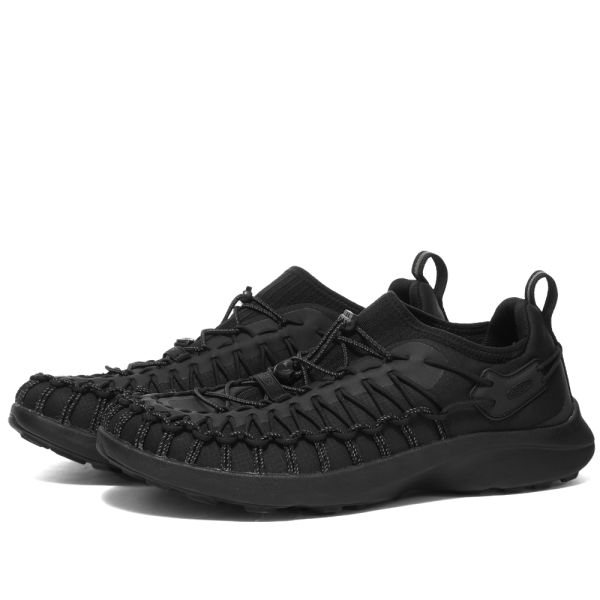 Keen uneek sneaker Clearance