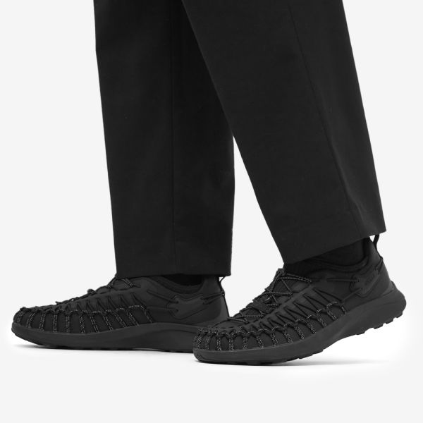 keen uneek 2022