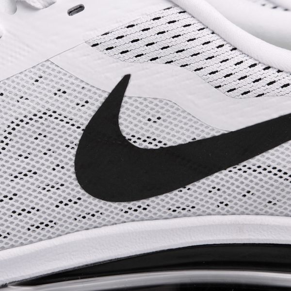nike air max 2014 mesh gs
