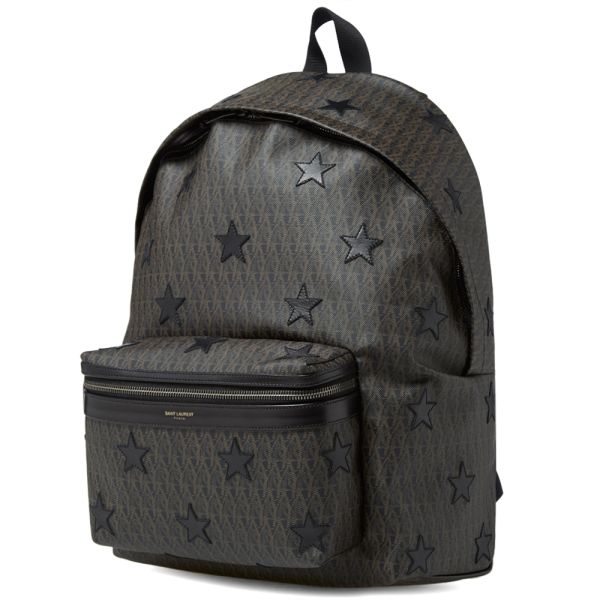 Saint laurent star backpack Sale