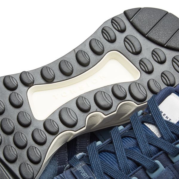 diadora heritage uomo 2018