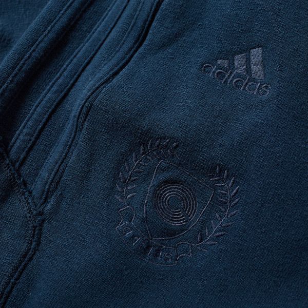 yeezy season 5 calabasas pants