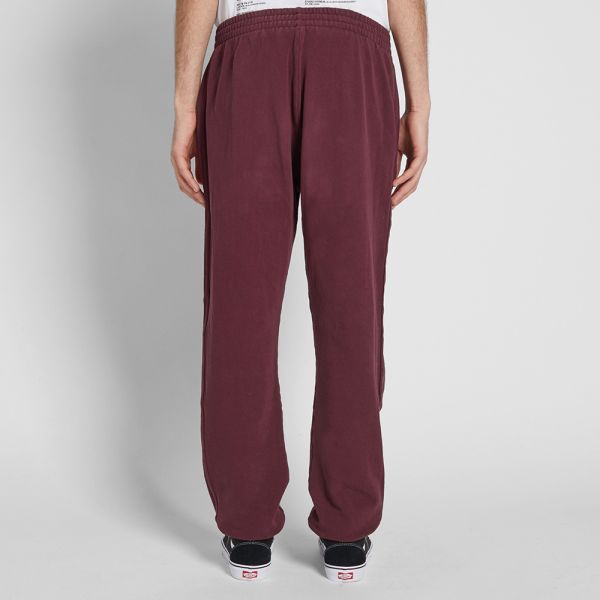 Calabasa sweats clearance