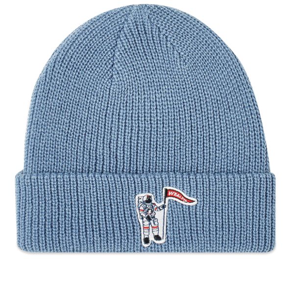 billionaire boys club beanie