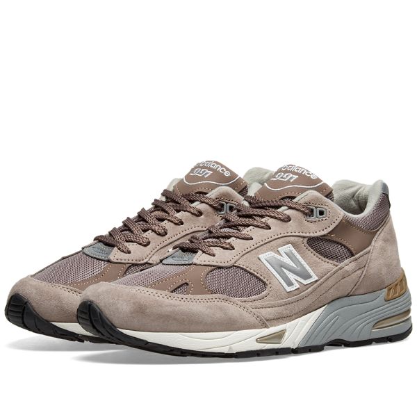 new balance 991 01 new balance 991 01