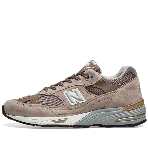 New Balance M991EFS - Made in England New Balance M991EFS - Made in England