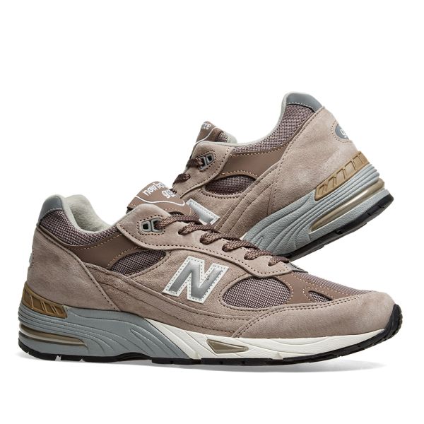 new balance m991efs