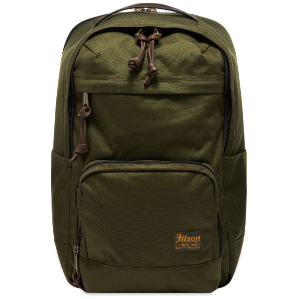 filson dryden backpack