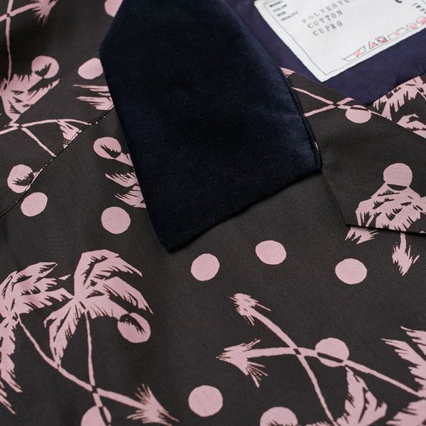 Sun surf sacai Clearance