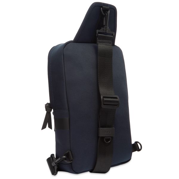 apc sling bag