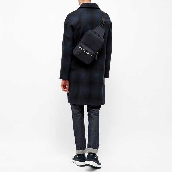 Apc sling bag Clearance