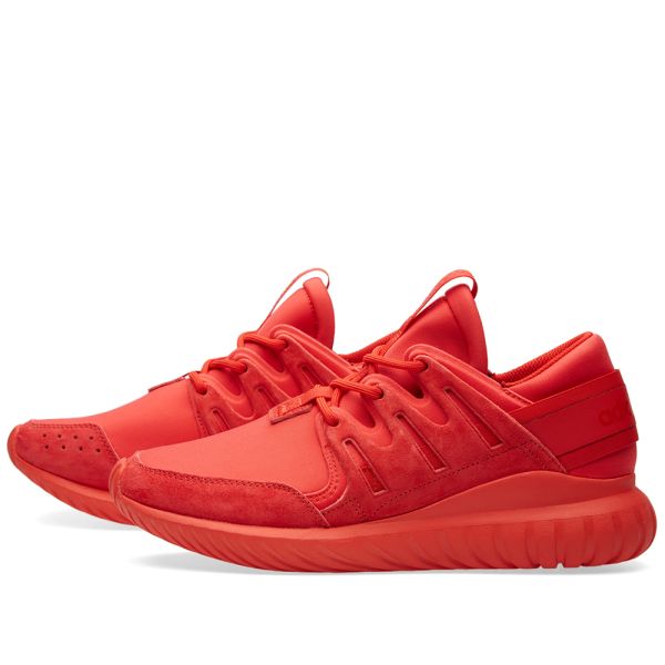Adidas tubular nova s74819 Clearance