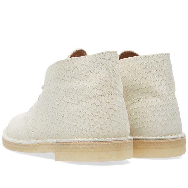 clarks desert boots womens 2016