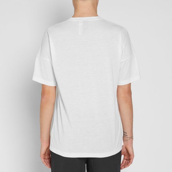 adidas zne t shirt