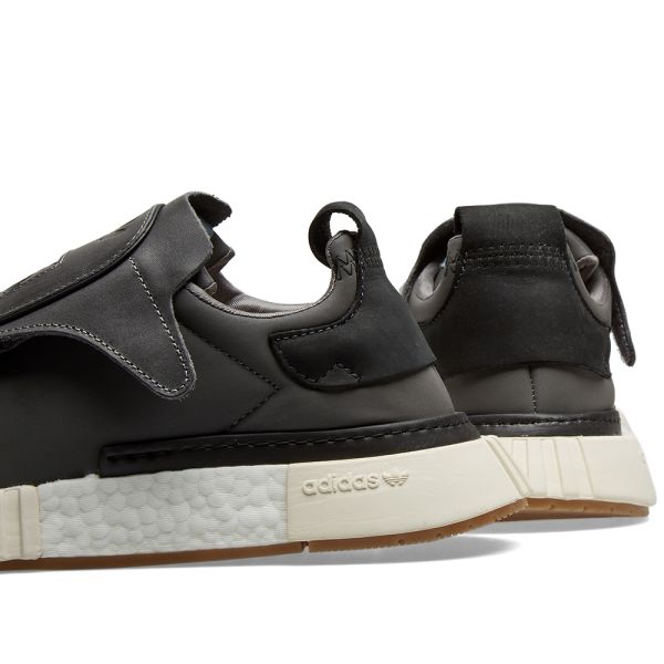 adidas futurepacer grey