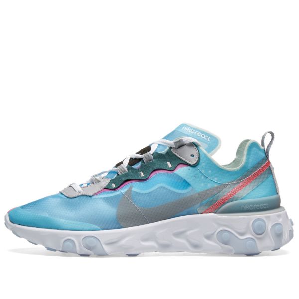 nike 90 react element