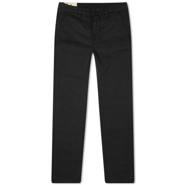 Nudie chino sale Clearance