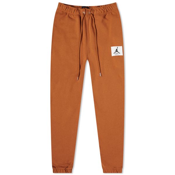 Air Jordan Statement Fleece Pant Desert Bronze END. (HK)