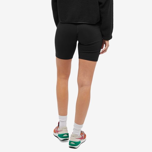 cotton shorts