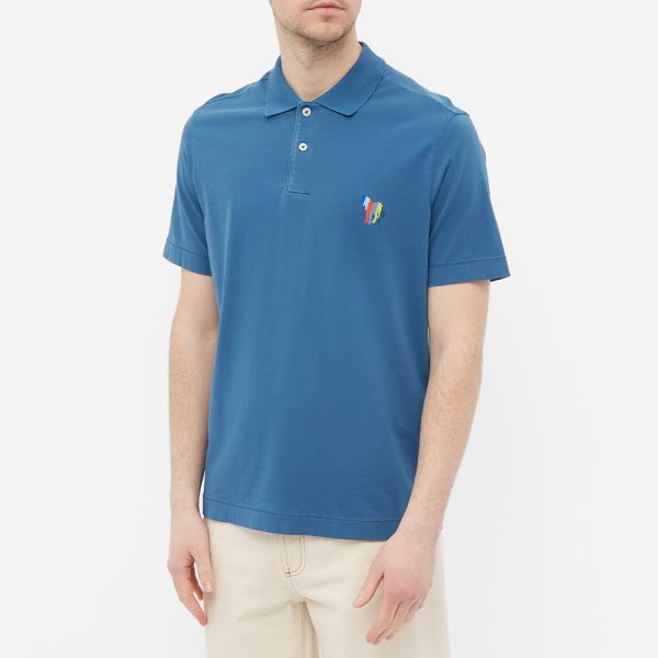 Paul ralph polo clearance