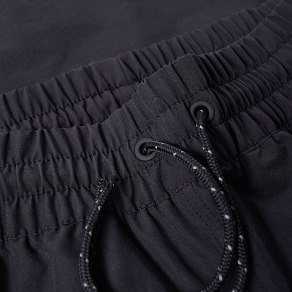 trapstar cargo pants