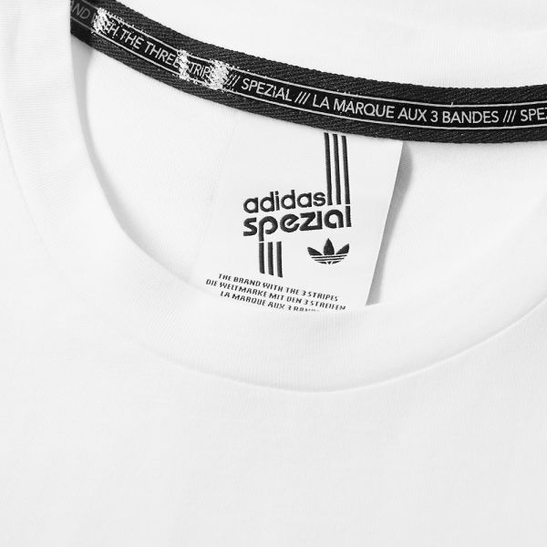 adidas spezial finnington