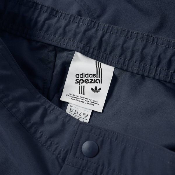 short nike performance homme