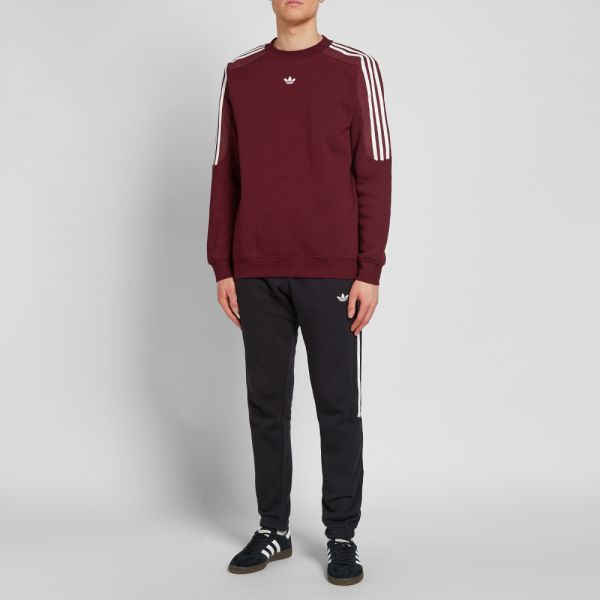 adidas radkin crew