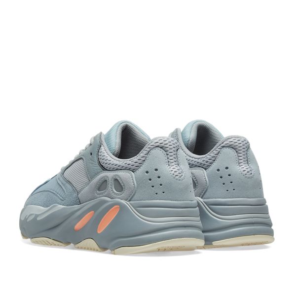 adidas YZY QNTM 'Barium' Novelship