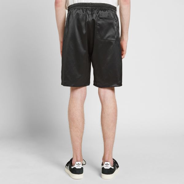 yupoo adidas t shirt