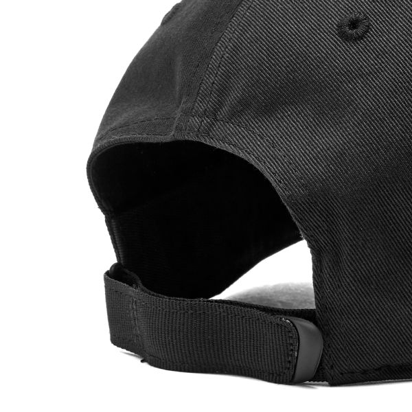 nike heritage classic cap