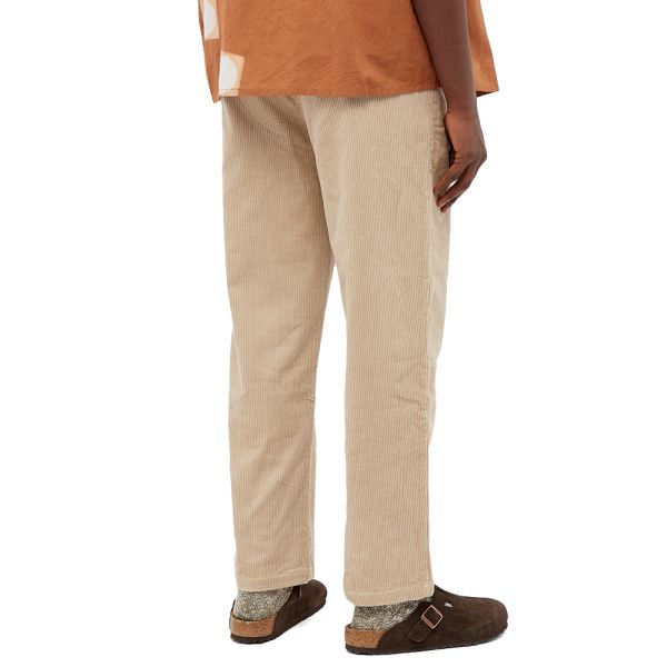 Satta cord pants clearance