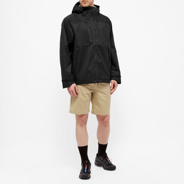 Snow rain jacket Clearance