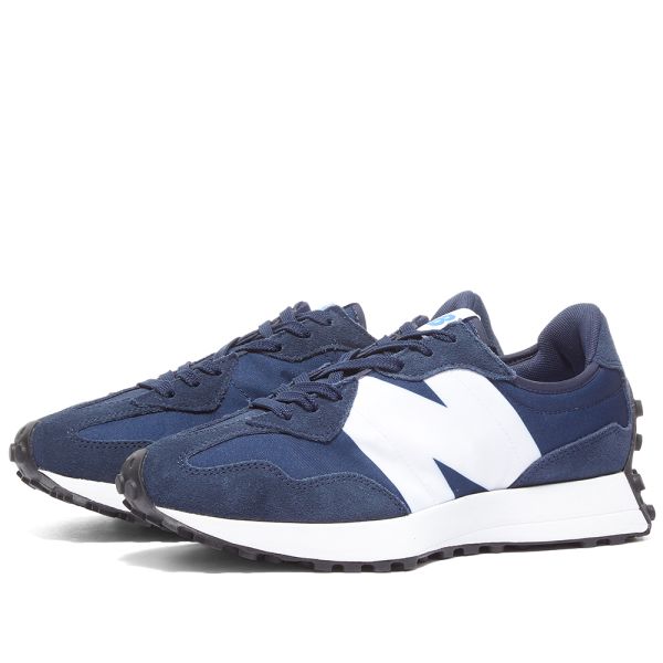 new balance diadora