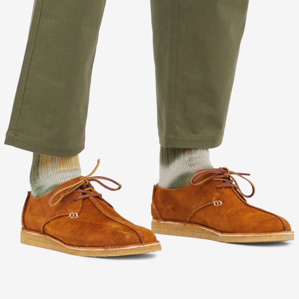 Yogi caden shoes Clearance