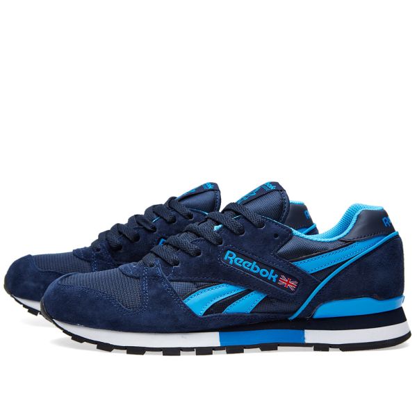 reebok phase ii