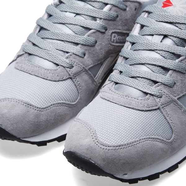 reebok phase ii