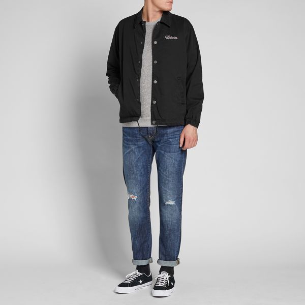 cdg collaborations