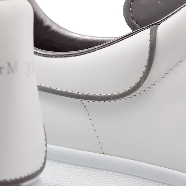 alexander mcqueen 3m