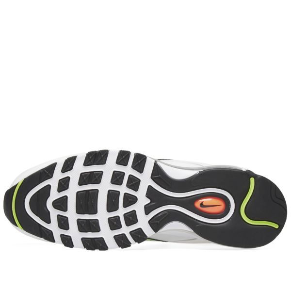 nike free metcon 2 vs metcon 4