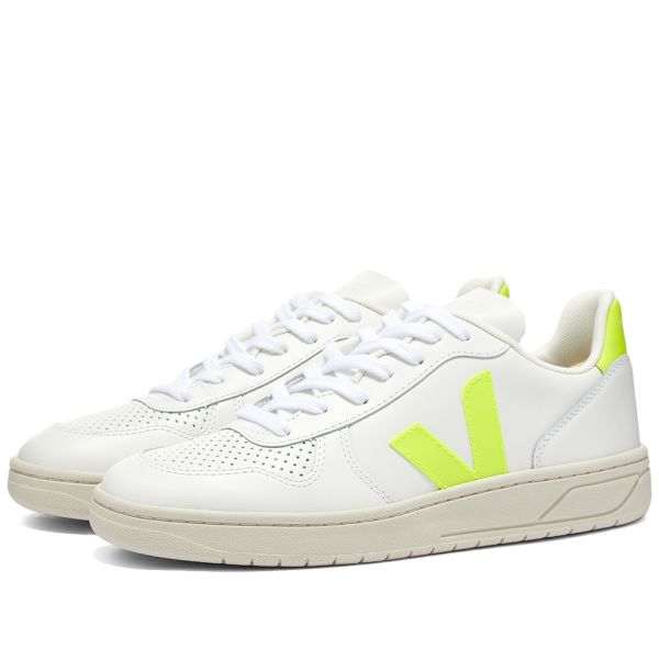 veja v10 womens