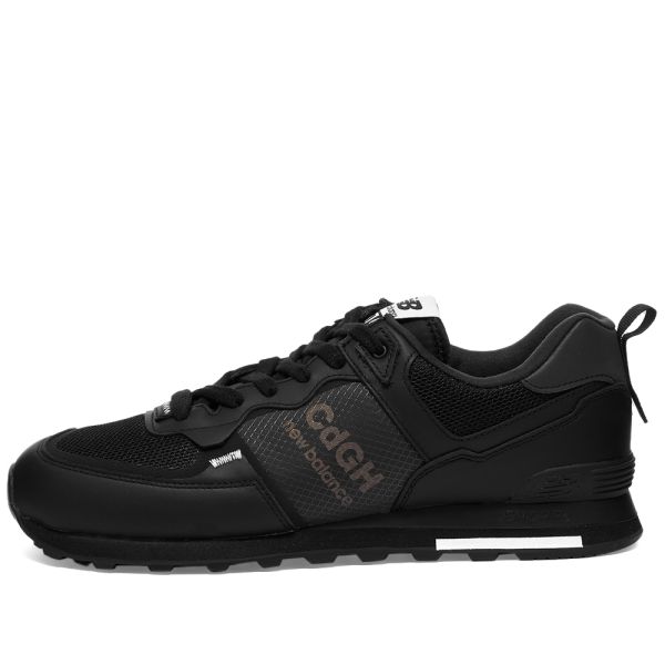 new balance hommes mi574 new balance hommes mi574