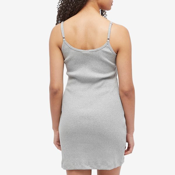 Ribbed nike dress Clearance