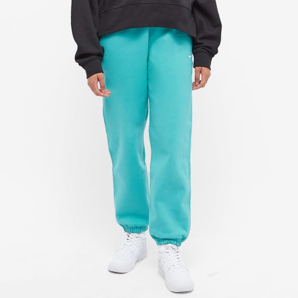 Nike w nrg solo swoosh fleece pant Sale